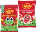 Allens-Medium-Bag-140200g-Selected-Varieties Sale