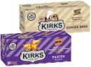 Kirks-10x375mL-Selected-Varieties Sale