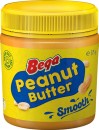 Bega-Peanut-Butter-375g-Selected-Varieties Sale