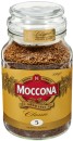 Moccona-Freeze-Dried-Coffee-200g-Selected-Varieties Sale