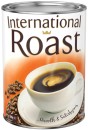 International-Roast-Instant-Coffee-500g Sale