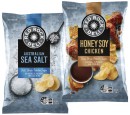 Red-Rock-Deli-Chips-150-165g-Selected-Varieties Sale