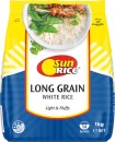 SunRice-Long-Grain-White-Rice-1kg Sale