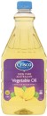 Crisco-Vegetable-or-Canola-Oil-2-Litre Sale