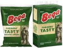 Bega-Grated-Cheese-Cheese-Block-or-Bar-B-Cubes-500g-Selected-Varieties Sale