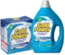 Cold-Power-Laundry-Liquid-2-Litre-Powder-2kg-or-26-Capsules-Selected-Varieties Sale