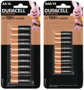 Duracell-Coppertop-Batteries-AA-16-Pack-or-AAA-14-Pack Sale