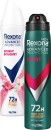 Rexona-Advanced-Protection-Antiperspirant-Spray-220mL-Selected-Varieties Sale