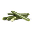 Australian-Continental-Cucumber Sale