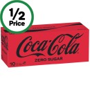 Coca-Cola-Sprite-or-Fanta-Soft-Drink-Varieties-10-x-375ml Sale