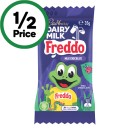 Cadbury-Freddo-Caramello-Koala-Curly-Wurly-or-Chomp-Bar-215-35g Sale