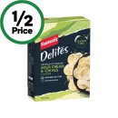 Fantastic-Delites-Oven-Baked-Snacks-100g Sale