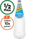 Schweppes-Soft-Drinks-or-Mixer-Varieties-11-Litre Sale