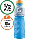 Gatorade-Sports-Drink-or-G-Active-Flavoured-Water-600ml Sale