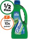 Cottees-Cordial-1-Litre Sale