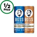 Boss-Iced-Coffee-237ml-From-the-Fridge Sale