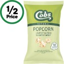 Cobs-Popcorn-80-120g Sale