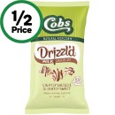 Cobs-Drizzld-Popcorn-70-110g Sale