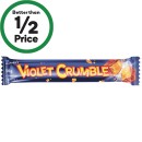 Violet-Crumble-Chocolate-Bar-50g Sale