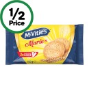 McVities-Marie-Biscuits-195g Sale