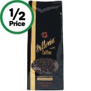 Vittoria-Mountain-Grown-Coffee-Beans-1-kg Sale