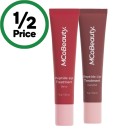 MCoBeauty-Peptide-Lip-Treatment-15g Sale