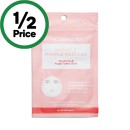 MCoBeauty-Miracle-Pimple-Patches-Pk-36 Sale