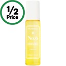 MCoBeauty-Fragrance-Roll-On-10ml Sale