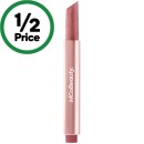 MCoBeauty-Lip-Plump-4-In-1-Hydrating-Lacquer-2g Sale