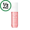 MCoBeauty-Fragrance-Mist-90ml Sale