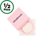 MCoBeauty-Loose-Powder-Cool-Set-9g Sale