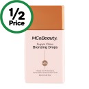 MCoBeauty-Super-Glow-Bronzing-Drops-30ml Sale