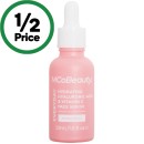 MCoBeauty-Everyday-Hydrating-Hyaluronic-Acid-Vitamin-C-Face-Serum-30ml Sale