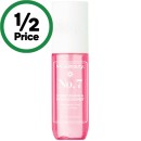 MCoBeauty-Fragrance-Mist-90ml Sale