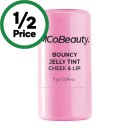 MCoBeauty-Bouncy-Jelly-Tint-Cheek-Lip-7g Sale