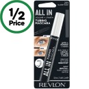 Revlon-All-In-Tubing-Mascara-129ml Sale