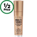 Rimmel-Multi-Tasker-Better-Than-Filters-30ml Sale