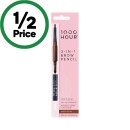 1000-Hour-3-in-1-Brow-Pencil Sale