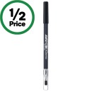 Revlon-ColorStay-Multiplayer-Liquid-Glide-Eyeliner Sale