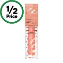 Maybelline-Sunkisser-Blush-47ml Sale