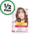 LOreal-Excellence-Hair-Colour Sale