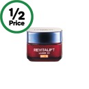 LOreal-Paris-Revitalift-Laser-X3-SPF15-Cream-50ml Sale