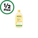 Garnier-Skin-Active-Micellar-Vitamin-C-Cleansing-Water-700ml Sale