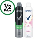 Rexona-Deodorant-250ml Sale