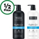 TRESemme-Shampoo-or-Conditioner-940ml Sale