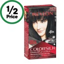 Revlon-ColorSilk-Beautiful-Hair-Colour Sale