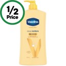 Vaseline-Intensive-Care-Body-Lotion-750ml Sale