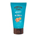 Hawaiian-Tropic-Island-Sport-Sunscreen-Lotion-SPF50-180ml Sale