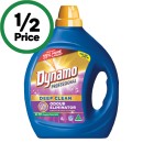 Dynamo-Professional-Laundry-Liquid-4-Litre Sale