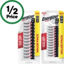 Energizer-Max-AA-or-AAA-Pk-24 Sale